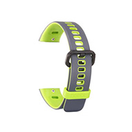 液態硅膠注射成型